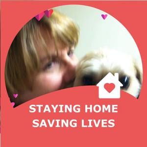 Meet your Posher, Janet